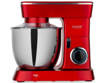 Schafer Prochef Gusto resim