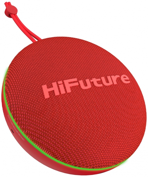 HiFuture Altus Bluetooth Hoparlör