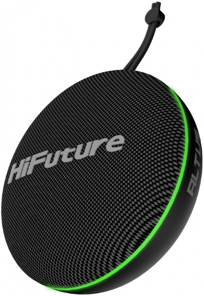 HiFuture Altus Bluetooth Hoparlör