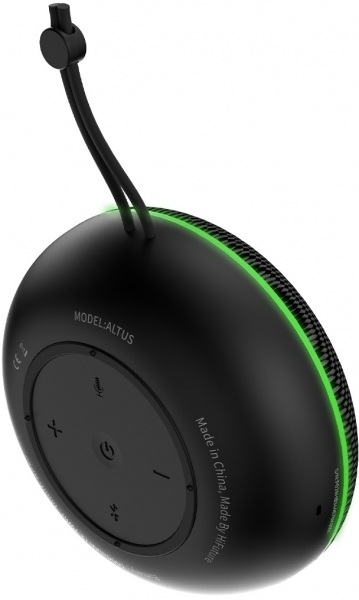 HiFuture Altus Bluetooth Hoparlör
