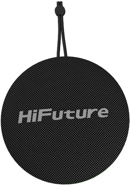 HiFuture Altus Bluetooth Hoparlör