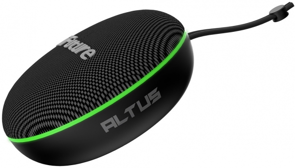 HiFuture Altus Bluetooth Hoparlör