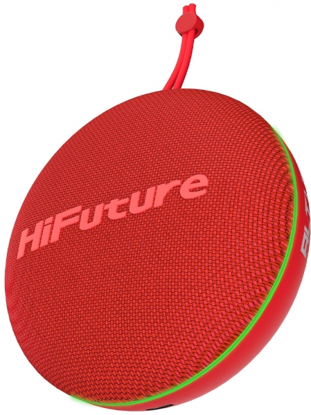 HiFuture Altus Bluetooth Hoparlör