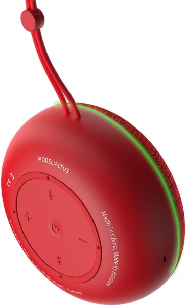 HiFuture Altus Bluetooth Hoparlör
