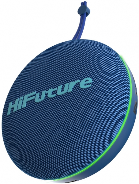 HiFuture Altus Bluetooth Hoparlör