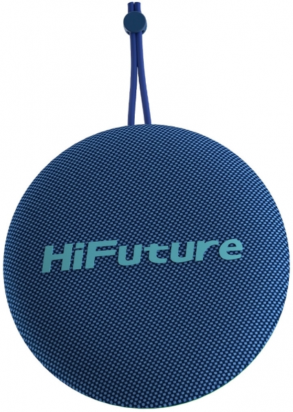 HiFuture Altus Bluetooth Hoparlör