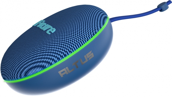 HiFuture Altus Bluetooth Hoparlör