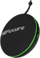 HiFuture Altus resim