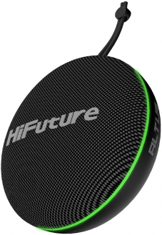 HiFuture Altus Bluetooth Hoparlör