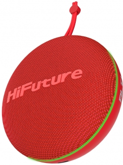 HiFuture Altus Bluetooth Hoparlör