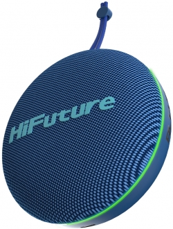 HiFuture Altus Bluetooth Hoparlör