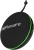 HiFuture Altus Bluetooth Hoparlör