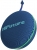 HiFuture Altus Bluetooth Hoparlör