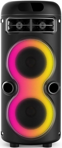 Zore GD-2402 Müzik Sistemi