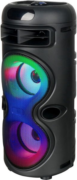 Zore GD-2402 Müzik Sistemi