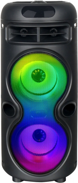 Zore GD-2402 Müzik Sistemi