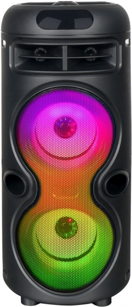 Zore GD-2402 Müzik Sistemi