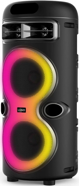 Zore GD-2402 Müzik Sistemi