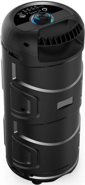 Zore GD-2402 Müzik Sistemi