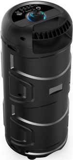 Zore GD-2402 Müzik Sistemi