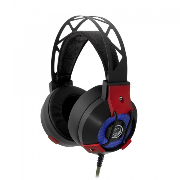 Gamemax GM-G1480B Kablolu Kulaklık