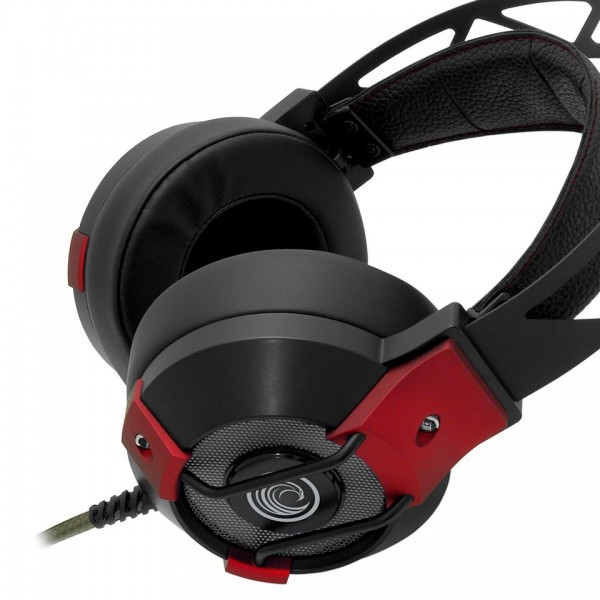 Gamemax GM-G1480B Kablolu Kulaklık