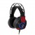 Gamemax GM-G1480B Kablolu Kulaklık