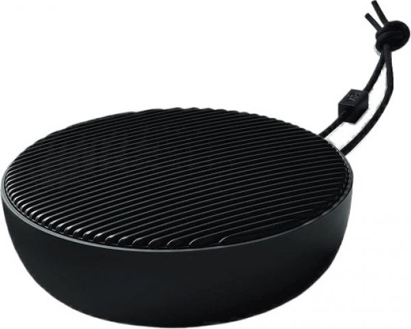 Vifa City Bluetooth Hoparlör