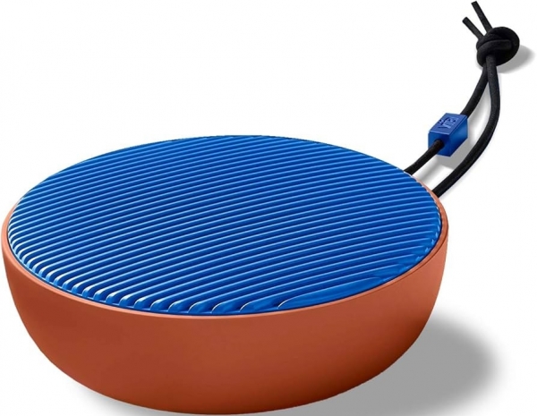 Vifa City Bluetooth Hoparlör
