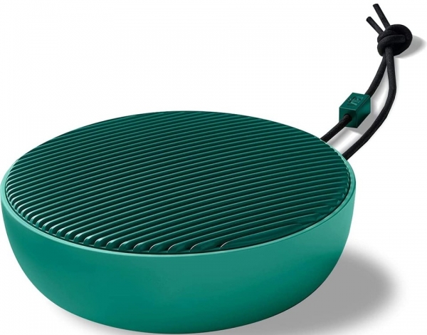 Vifa City Bluetooth Hoparlör