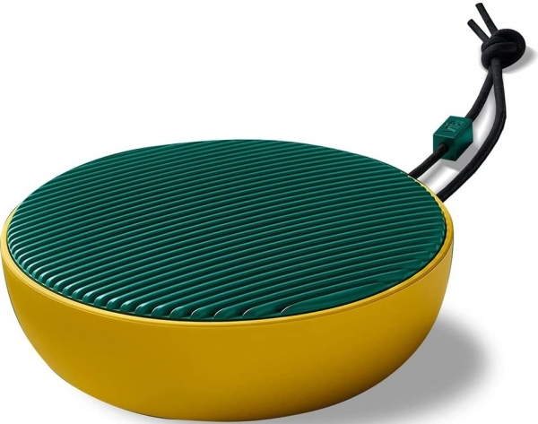 Vifa City Bluetooth Hoparlör