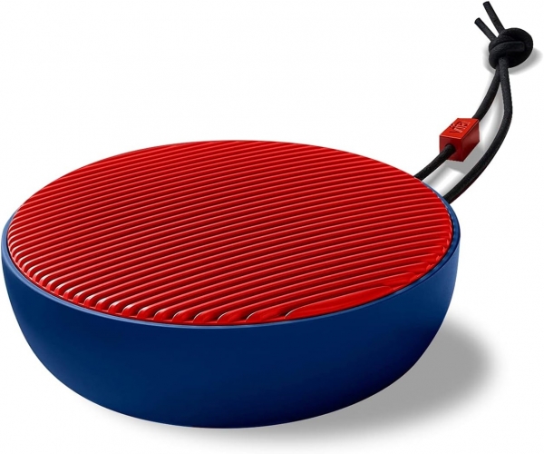 Vifa City Bluetooth Hoparlör