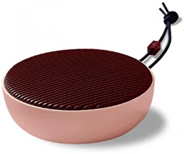 Vifa City Bluetooth Hoparlör