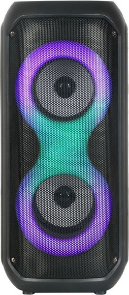 Zore GD-2413 Müzik Sistemi