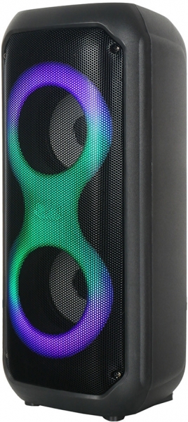 Zore GD-2413 Müzik Sistemi