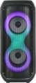 Zore GD-2413 resim