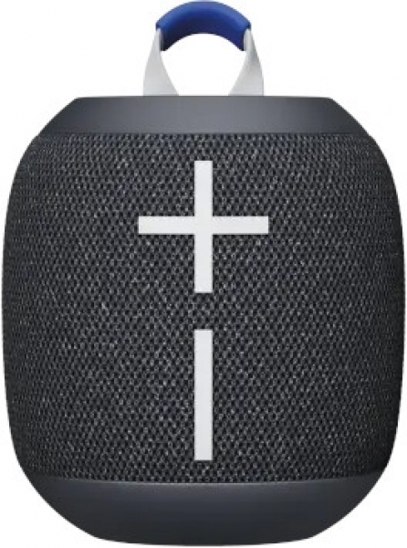Ultimate Ears WonderBoom 4 Bluetooth Hoparlör