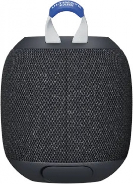 Ultimate Ears WonderBoom 4 Bluetooth Hoparlör