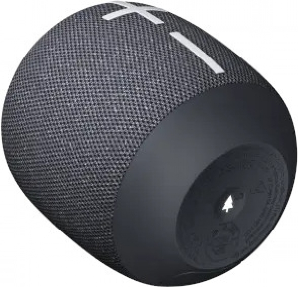 Ultimate Ears WonderBoom 4 Bluetooth Hoparlör