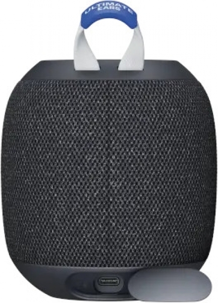 Ultimate Ears WonderBoom 4 Bluetooth Hoparlör