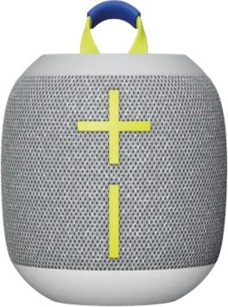 Ultimate Ears WonderBoom 4 Bluetooth Hoparlör