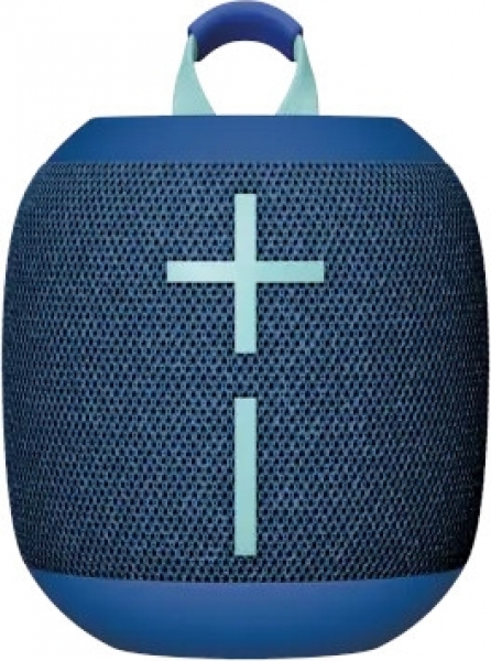Ultimate Ears WonderBoom 4 Bluetooth Hoparlör