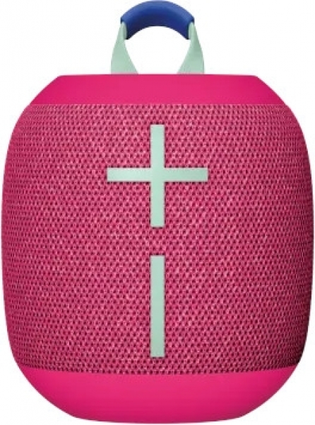 Ultimate Ears WonderBoom 4 Bluetooth Hoparlör