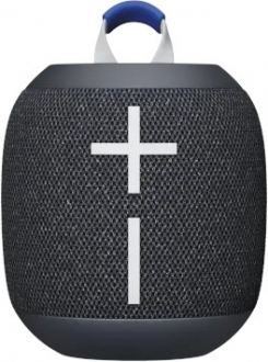 Ultimate Ears WonderBoom 4 Bluetooth Hoparlör
