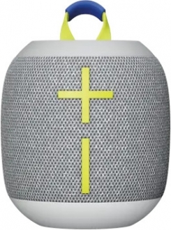 Ultimate Ears WonderBoom 4 Bluetooth Hoparlör