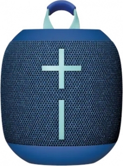 Ultimate Ears WonderBoom 4 Bluetooth Hoparlör