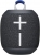 Ultimate Ears WonderBoom 4 Bluetooth Hoparlör
