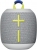 Ultimate Ears WonderBoom 4 Bluetooth Hoparlör