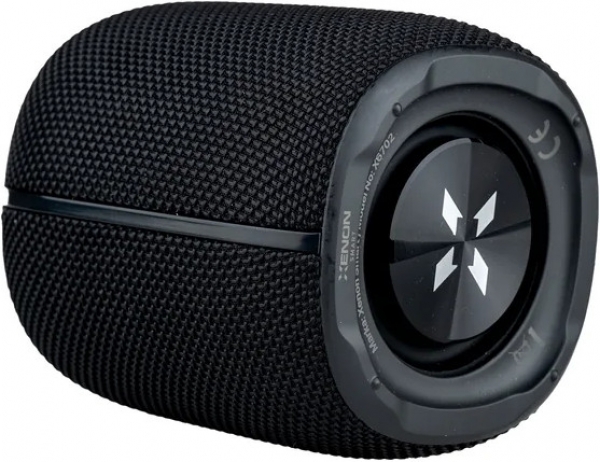 Xenon Smart X6702 Bluetooth Hoparlör