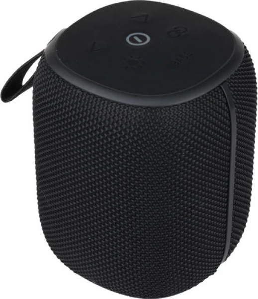 Xenon Smart X6702 Bluetooth Hoparlör